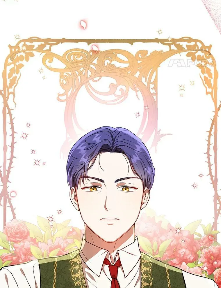 14.解开谜题52