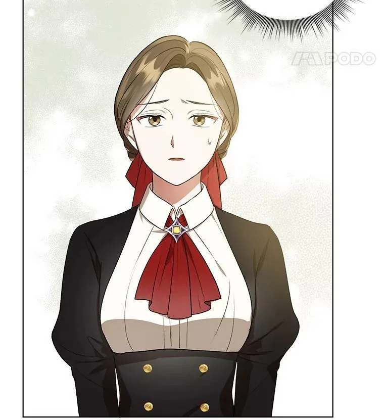 14.解开谜题14