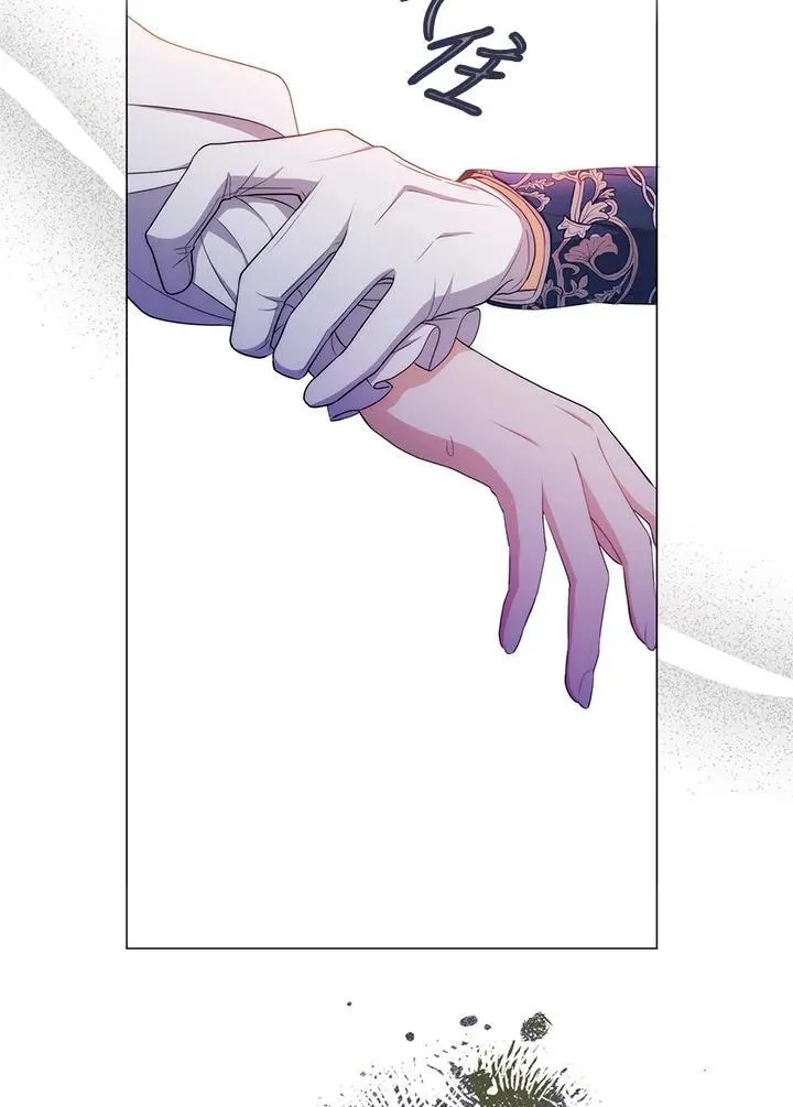 第57话67