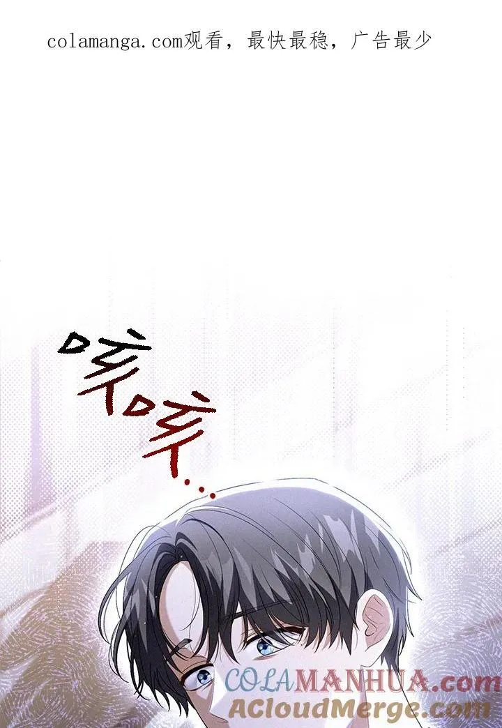 第49话0