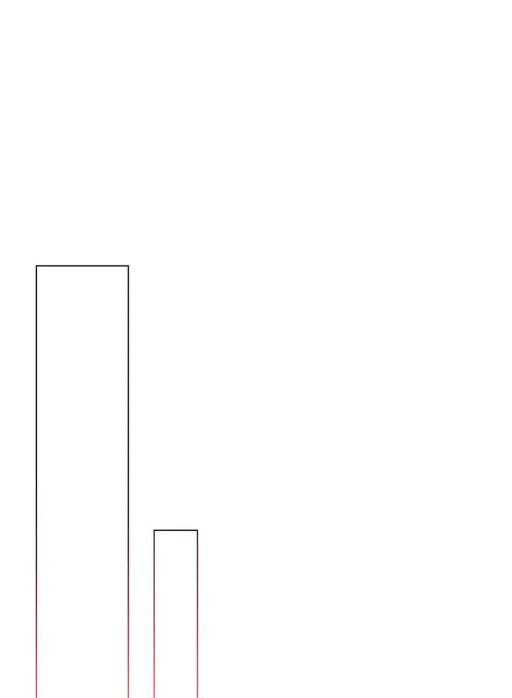 第56话66