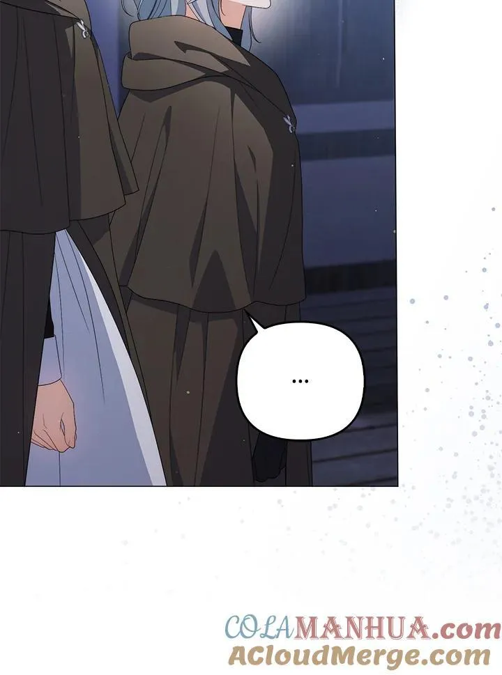 第66话48