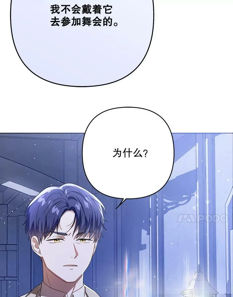 21.归还胸针34