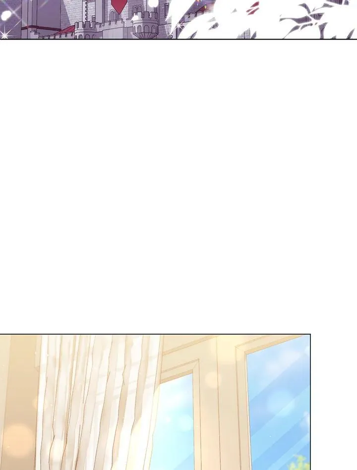 第78话2