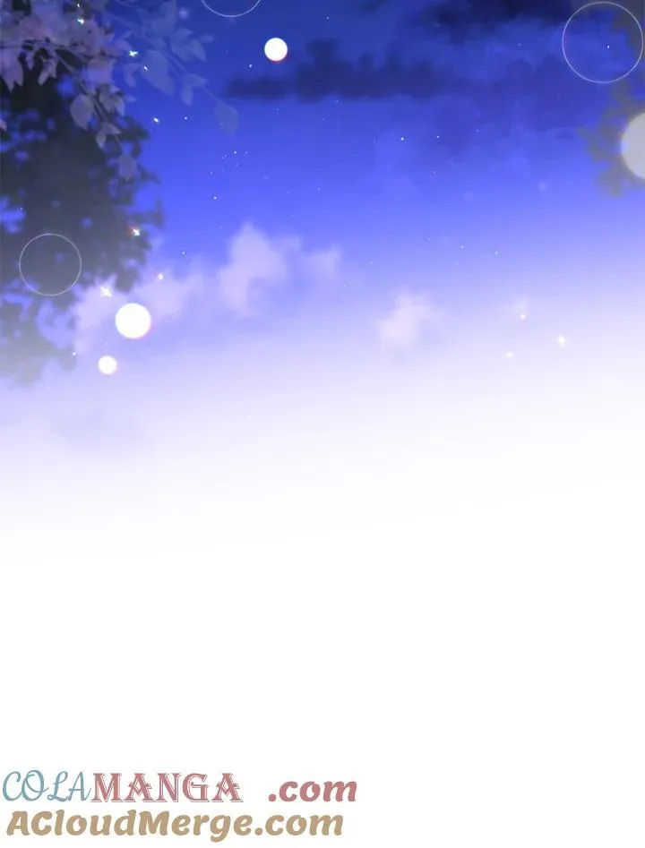 第75话72