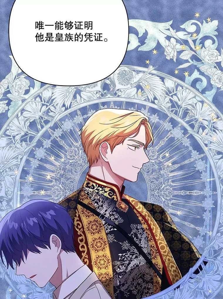 20.学习跳舞71