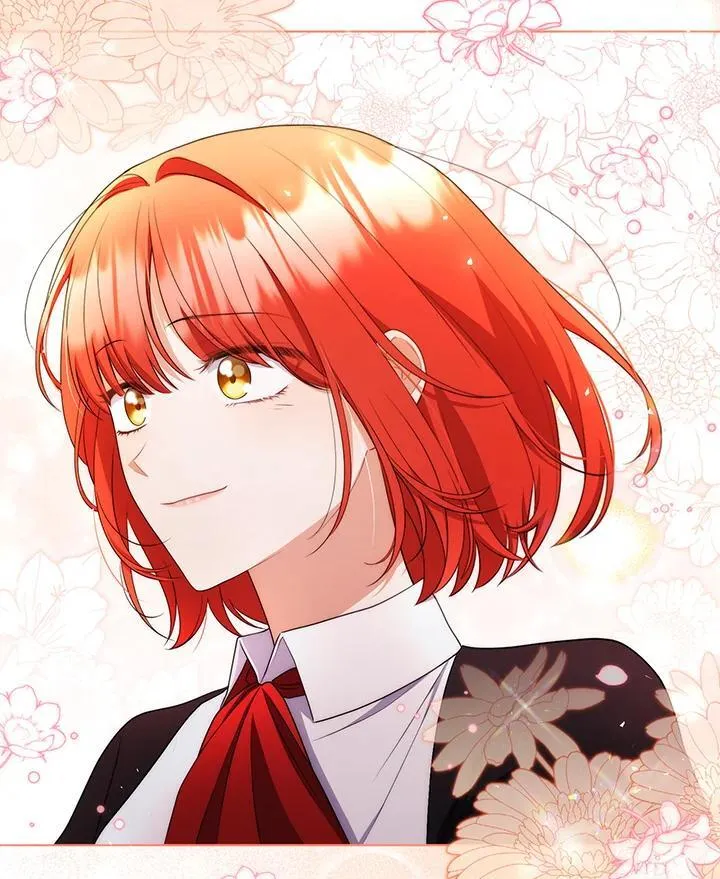 第53话14