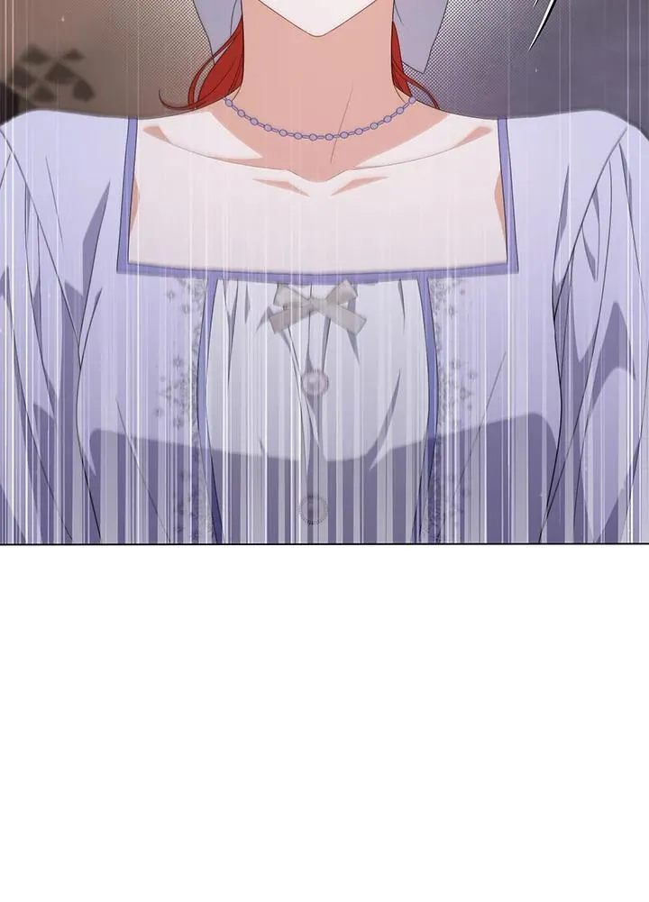 第76话9