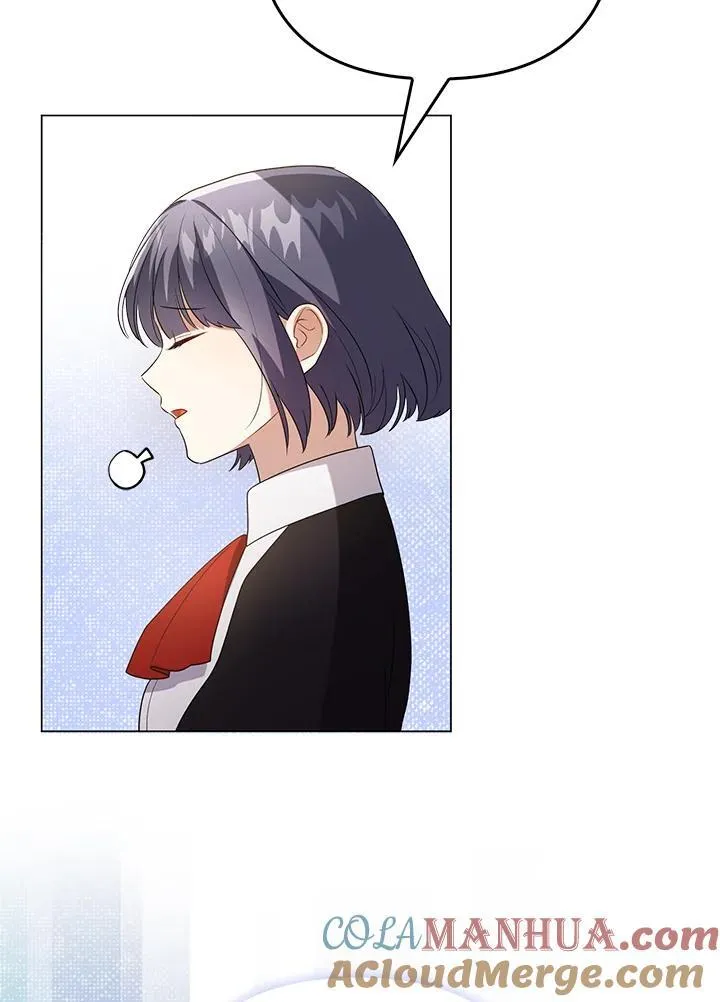 第47话48