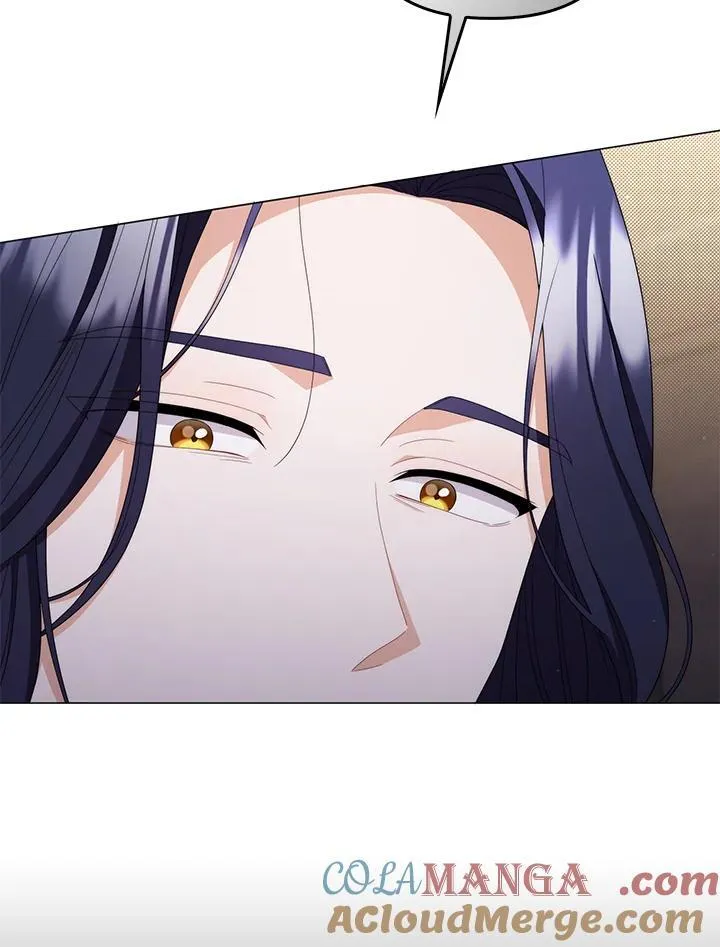 第76话48