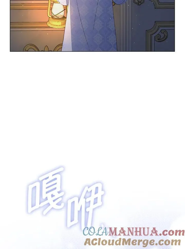 第61话124