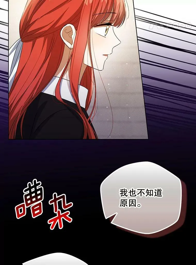 37.麻烦21