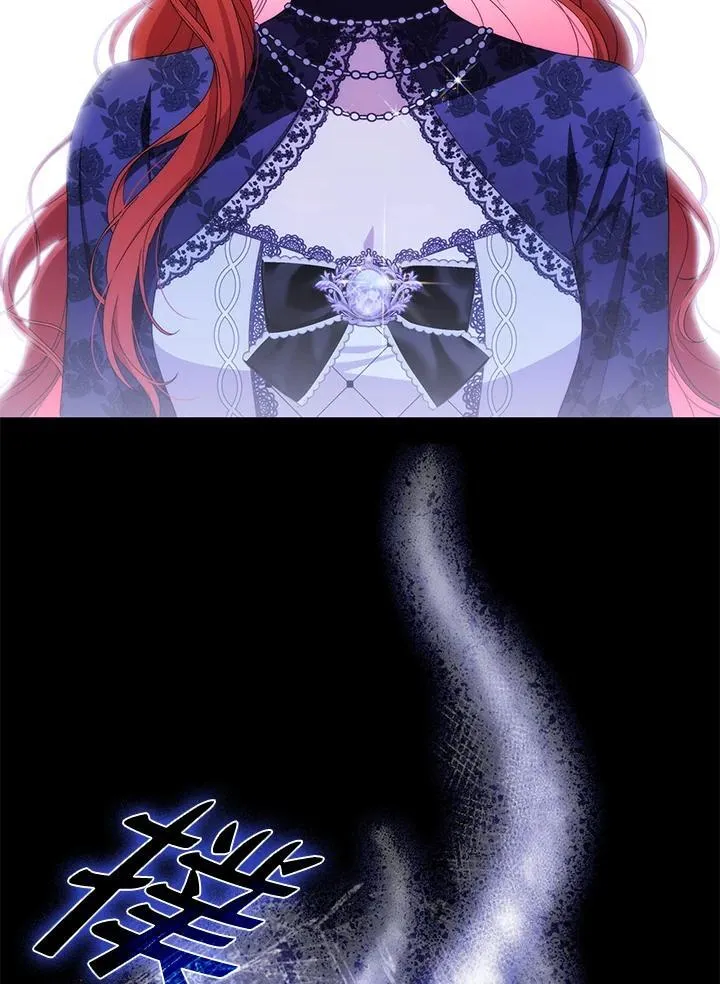 第71话27