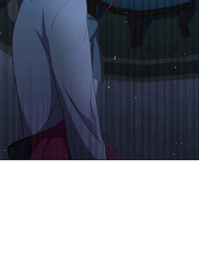 33.挽留59