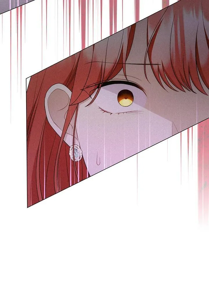第58话58