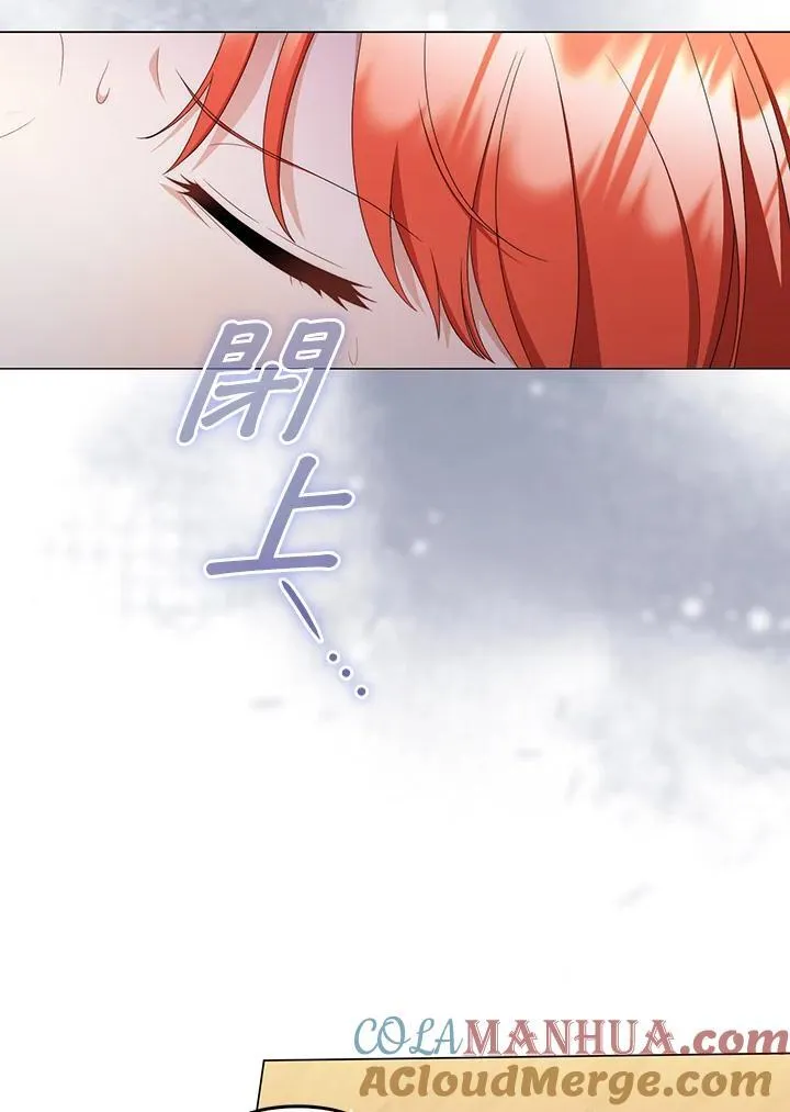 第64话52