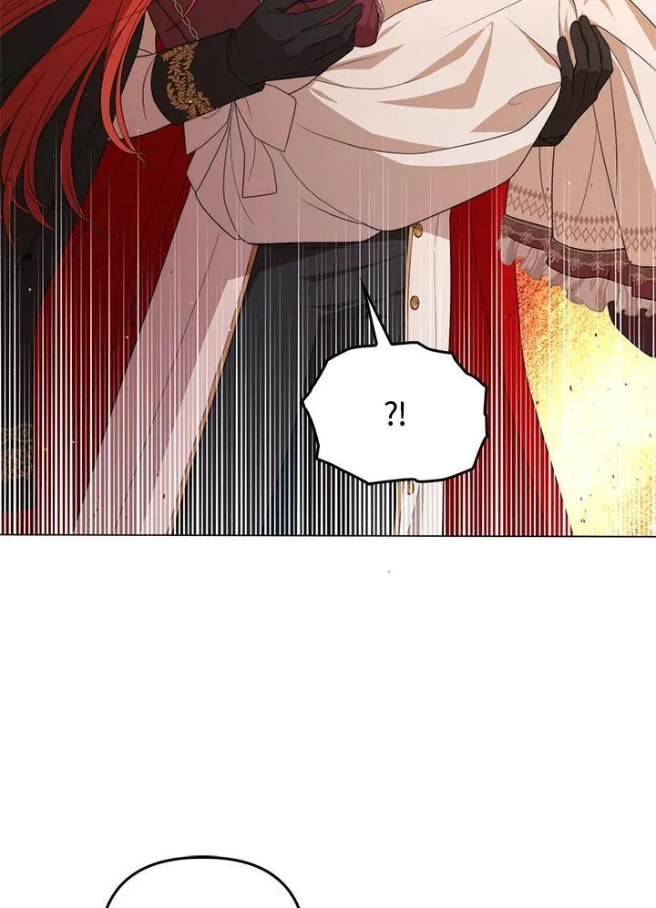 第67话95