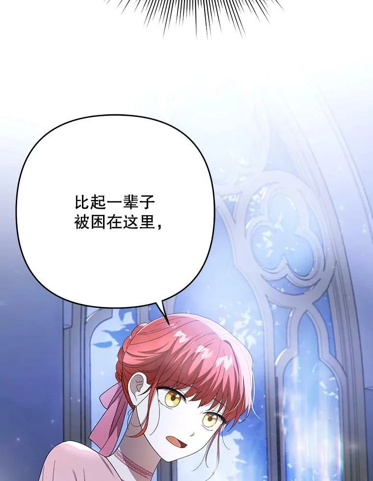 21.归还胸针46