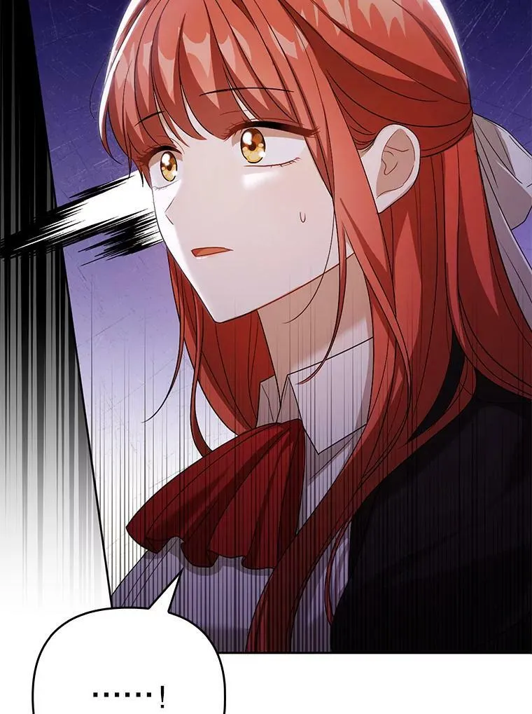 39.未婚妻83