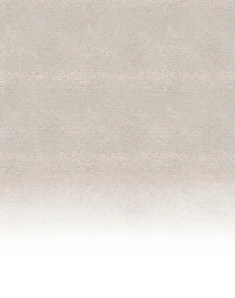2.回忆初见62