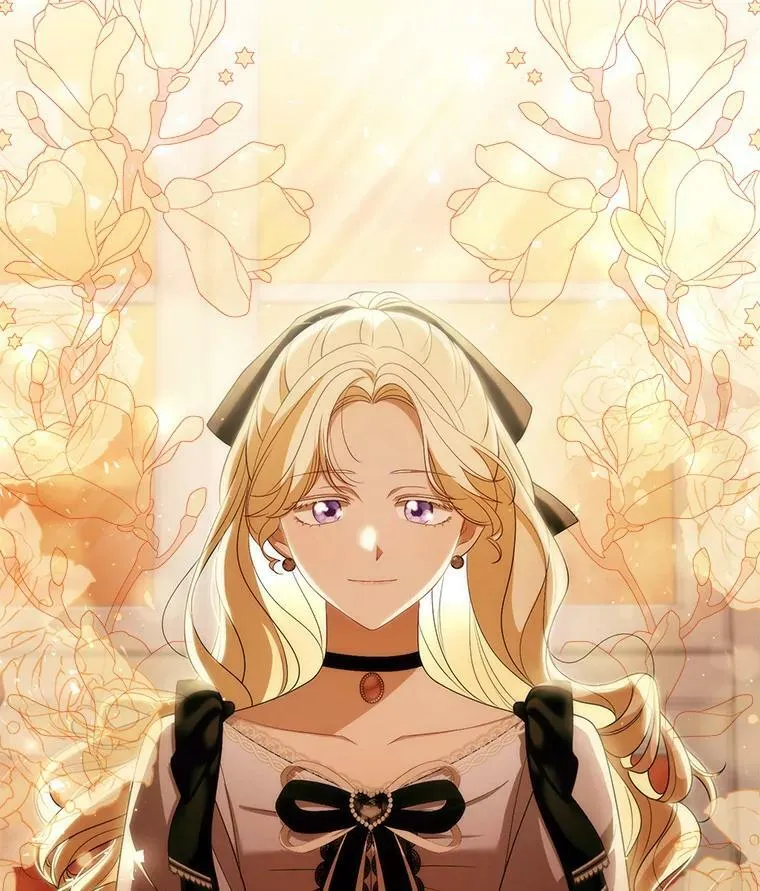 39.未婚妻58