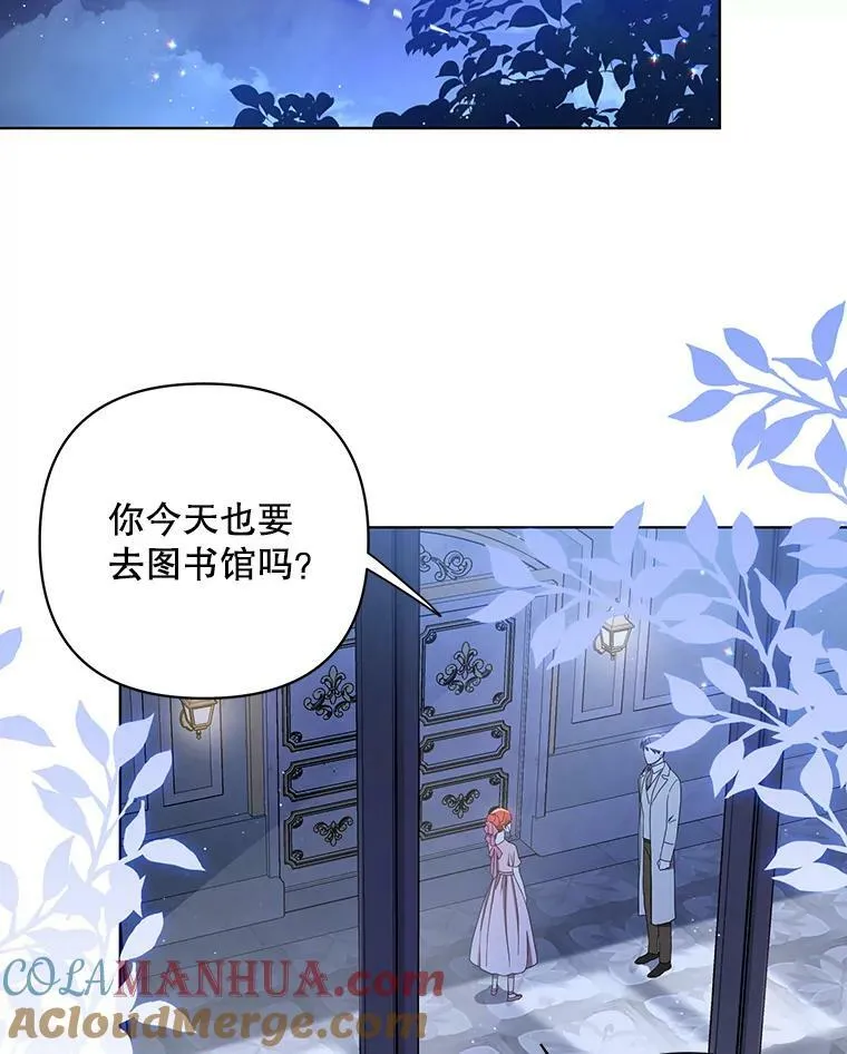 20.学习跳舞56