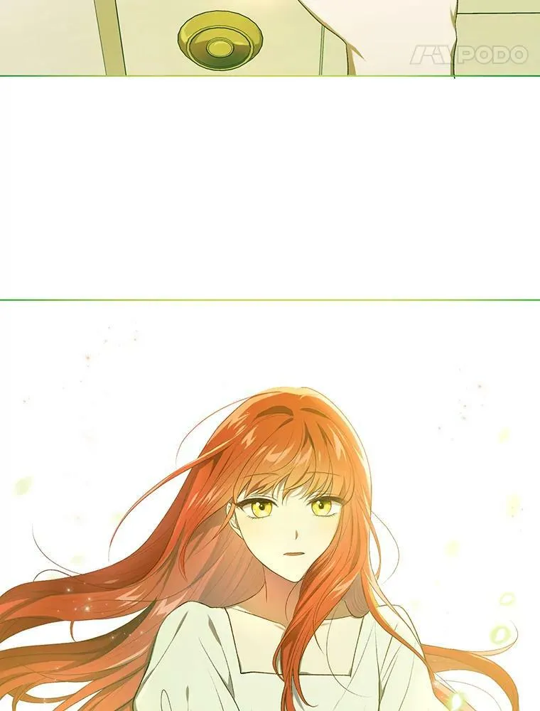 13.原来他是皇太子98
