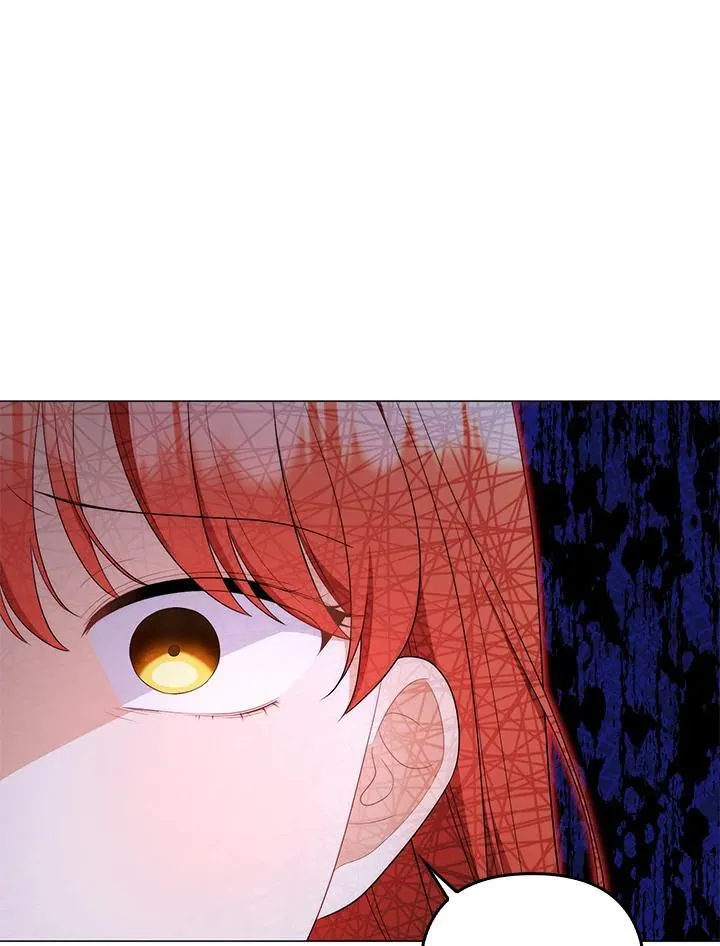 第67话117