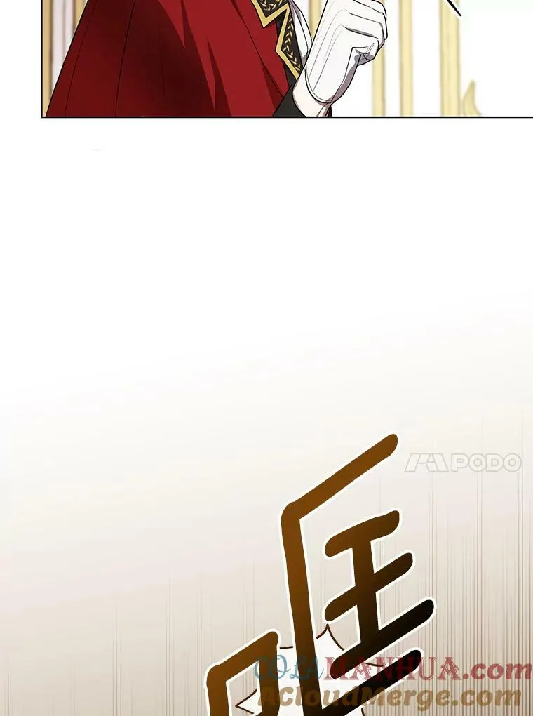 15.翻译器80