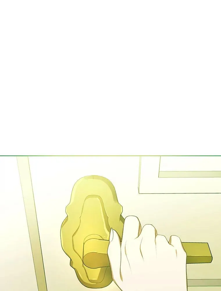 13.原来他是皇太子97