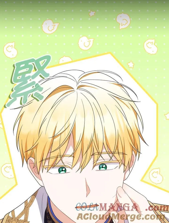 第80话(最终章)48