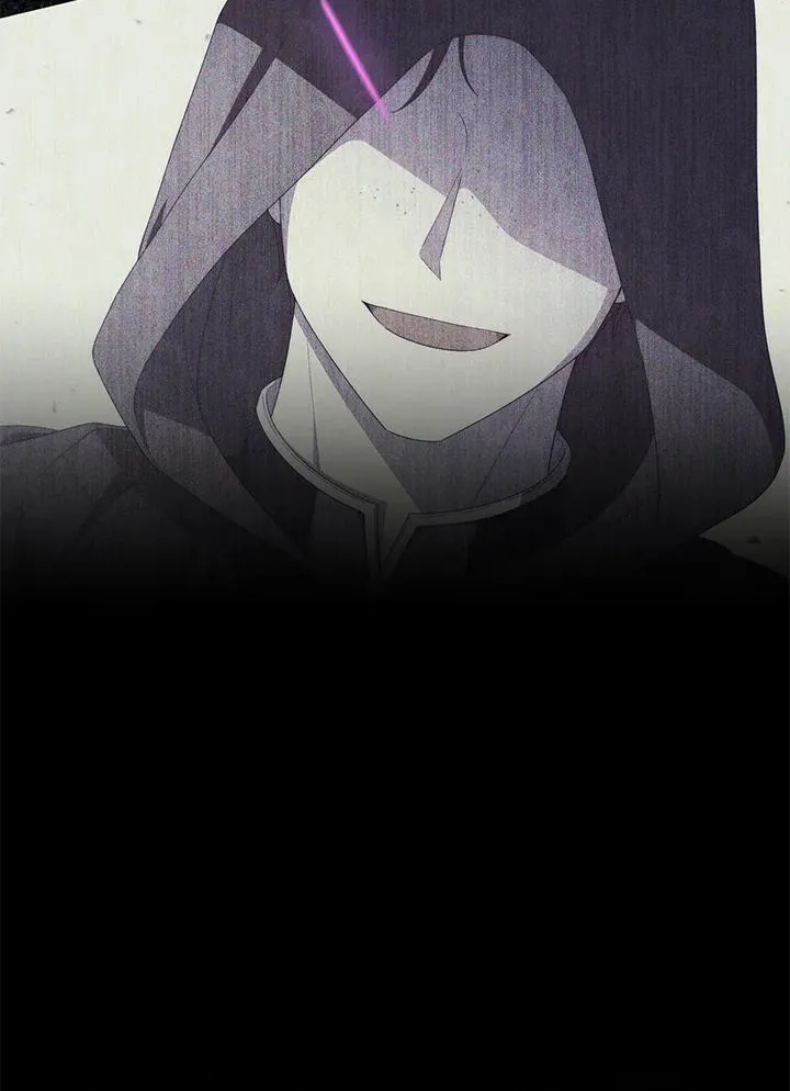 第76话7