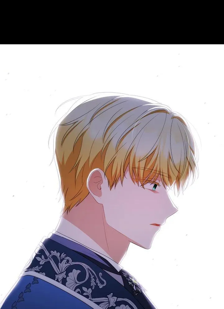 第60话85