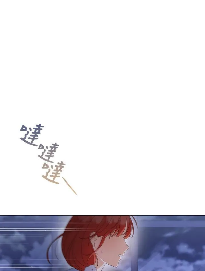 第61话101