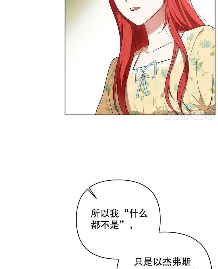 15.翻译器3