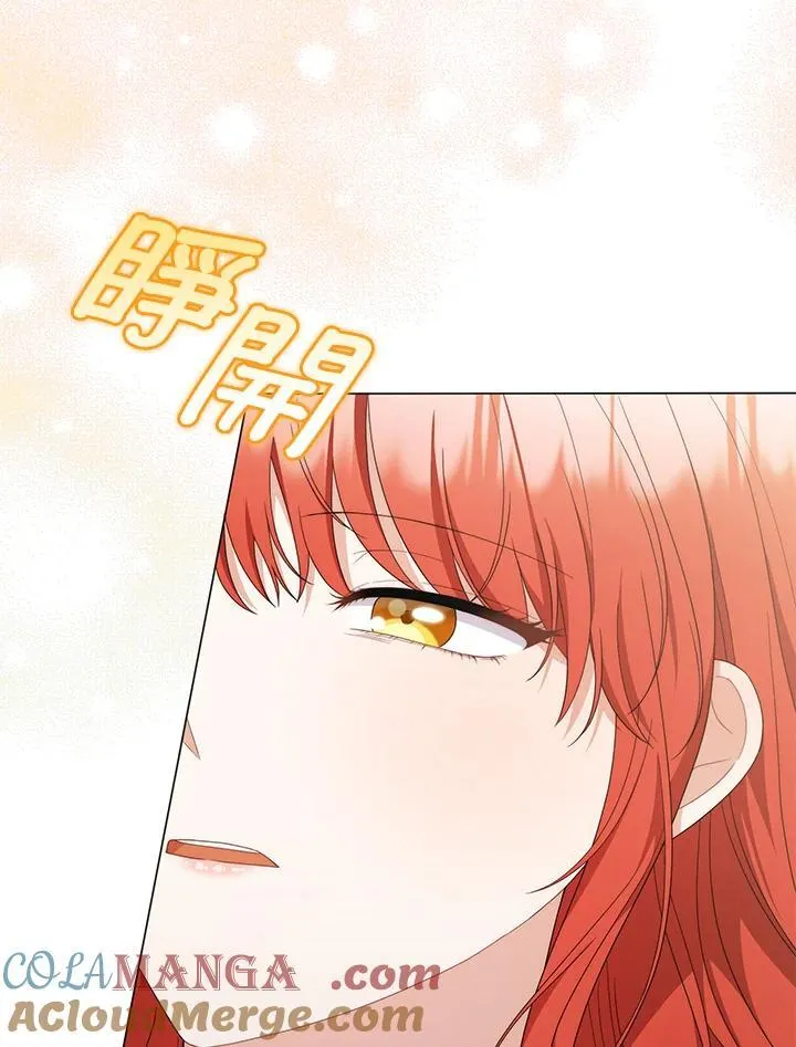 第78话4