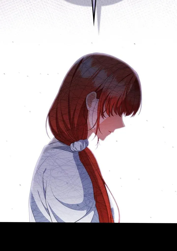 第61话90