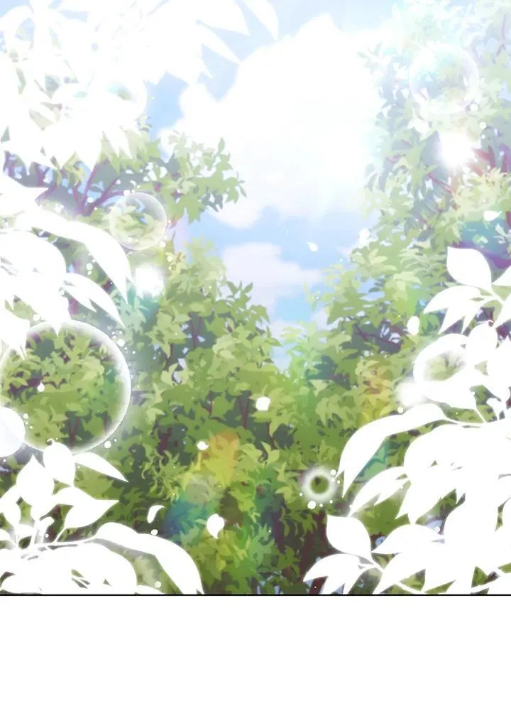 第67话139