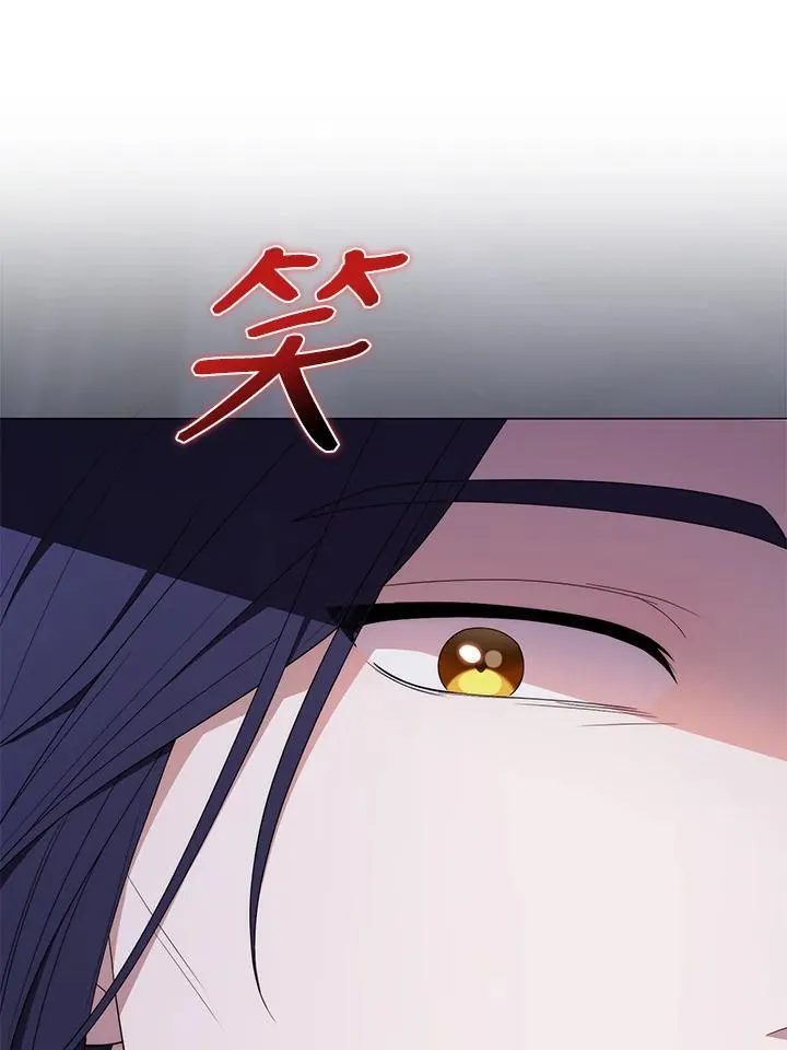 第76话99