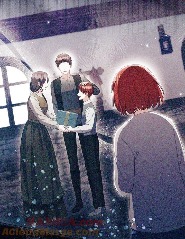 第55话88