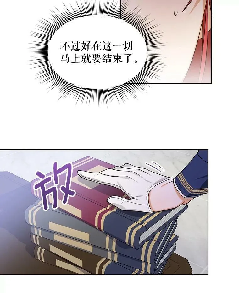 1.他可以正常说话了58