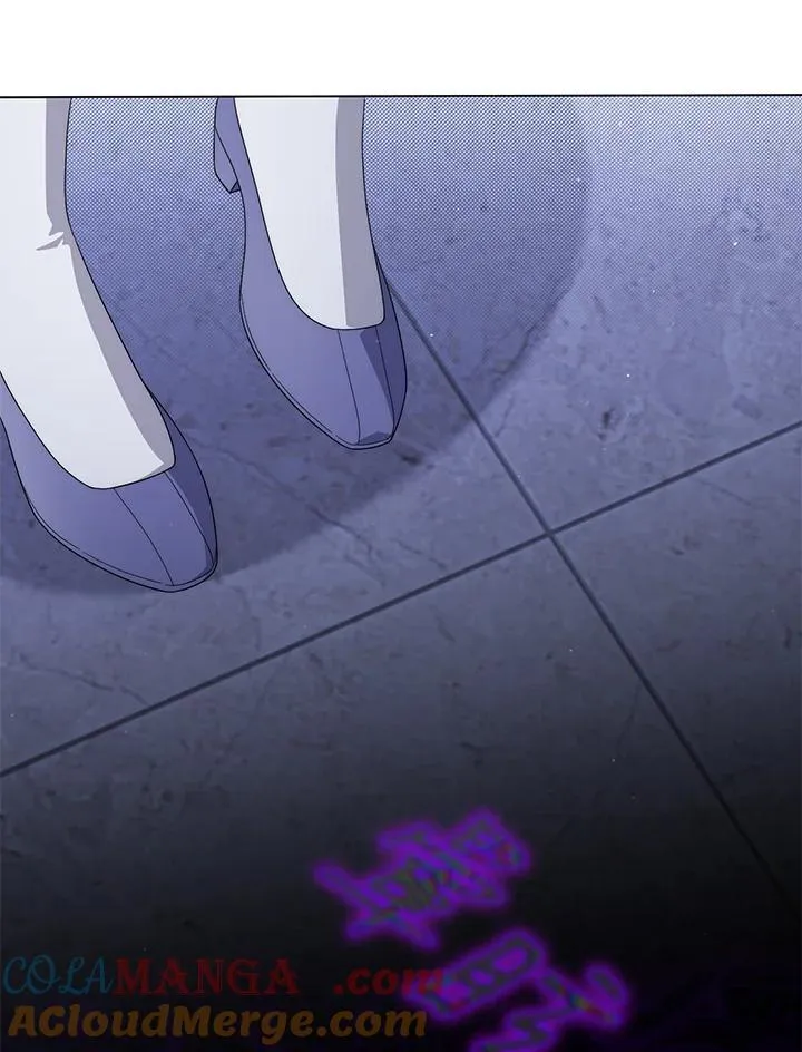 第75话84