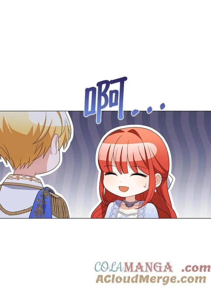 第79话76