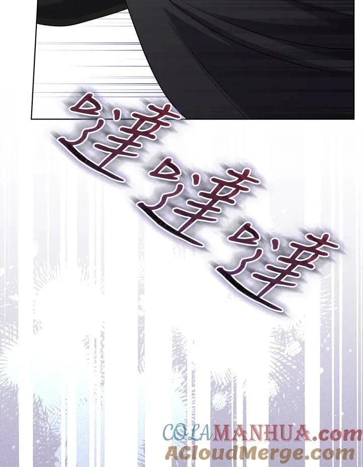 第49话20