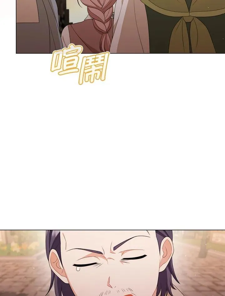 第62话25
