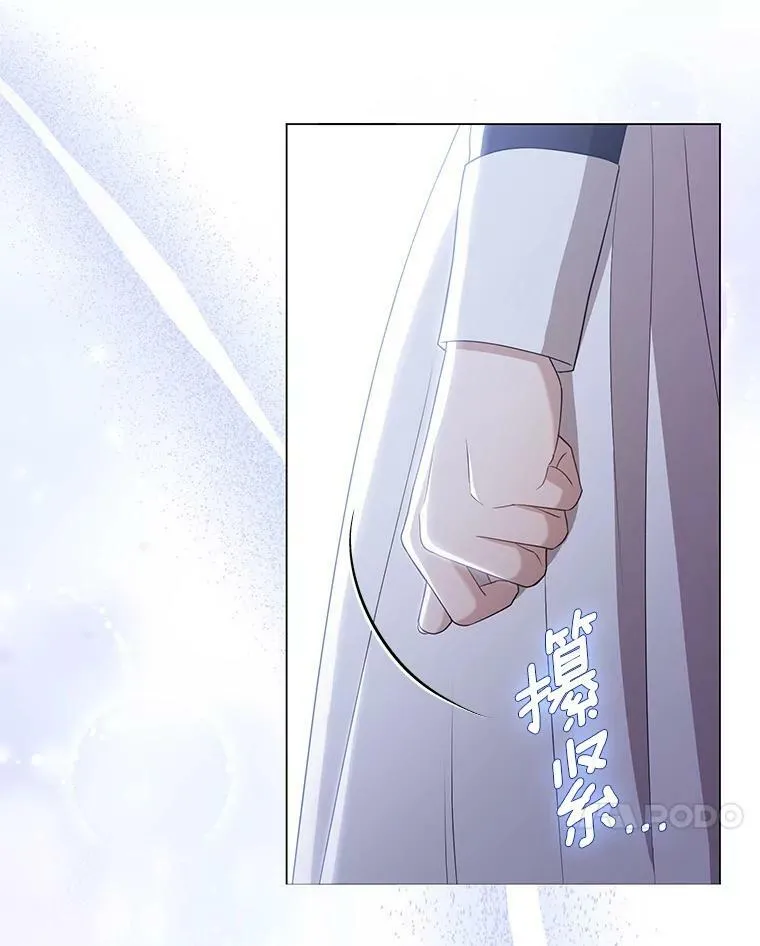 45.晕倒9