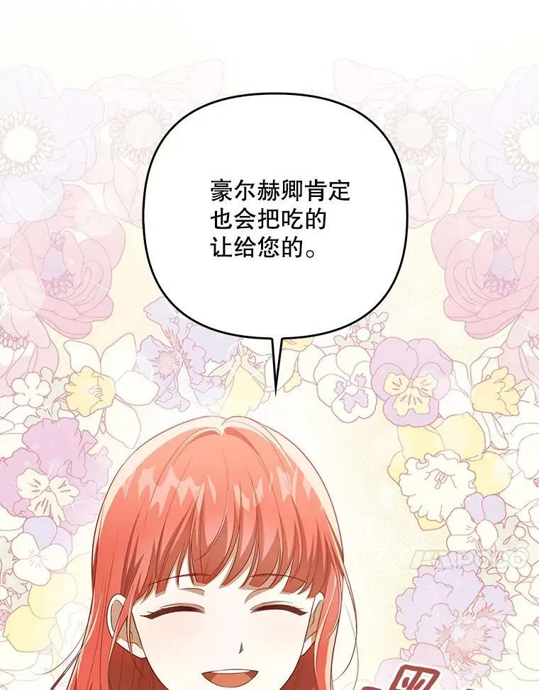 30.净化80