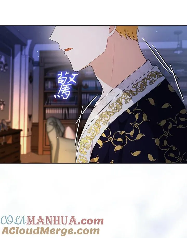 第61话132
