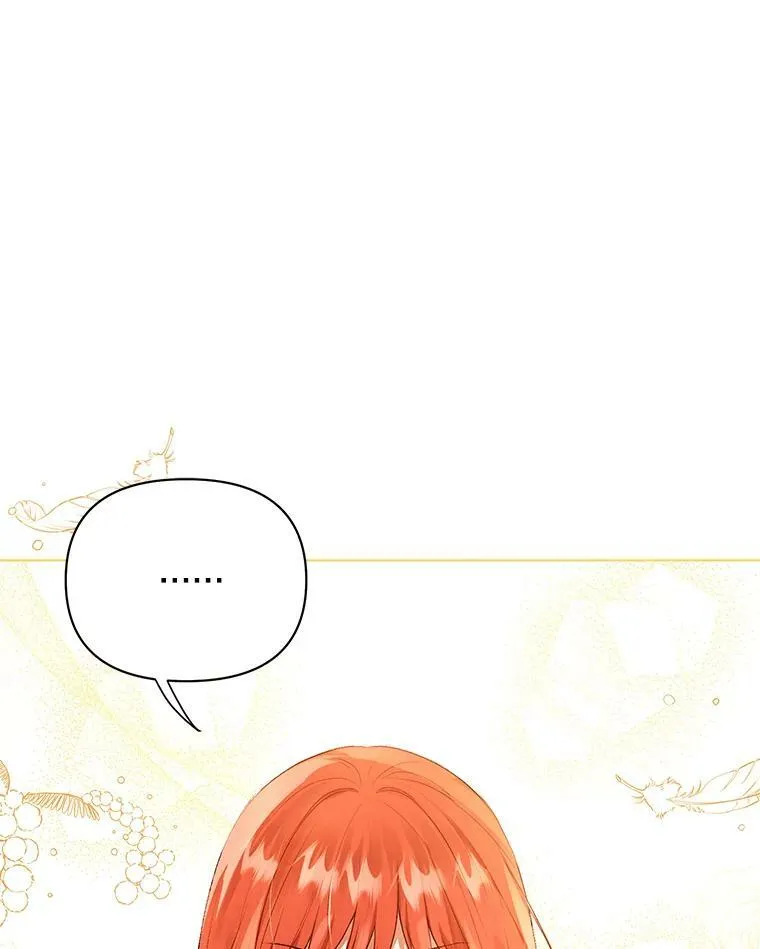 14.解开谜题29