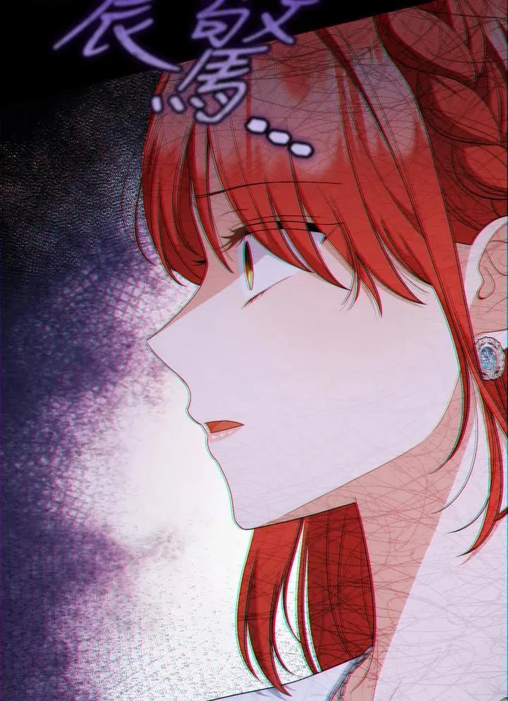 第58话17